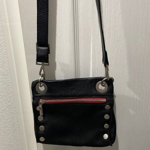 Hammitt crossbody ( Tony )